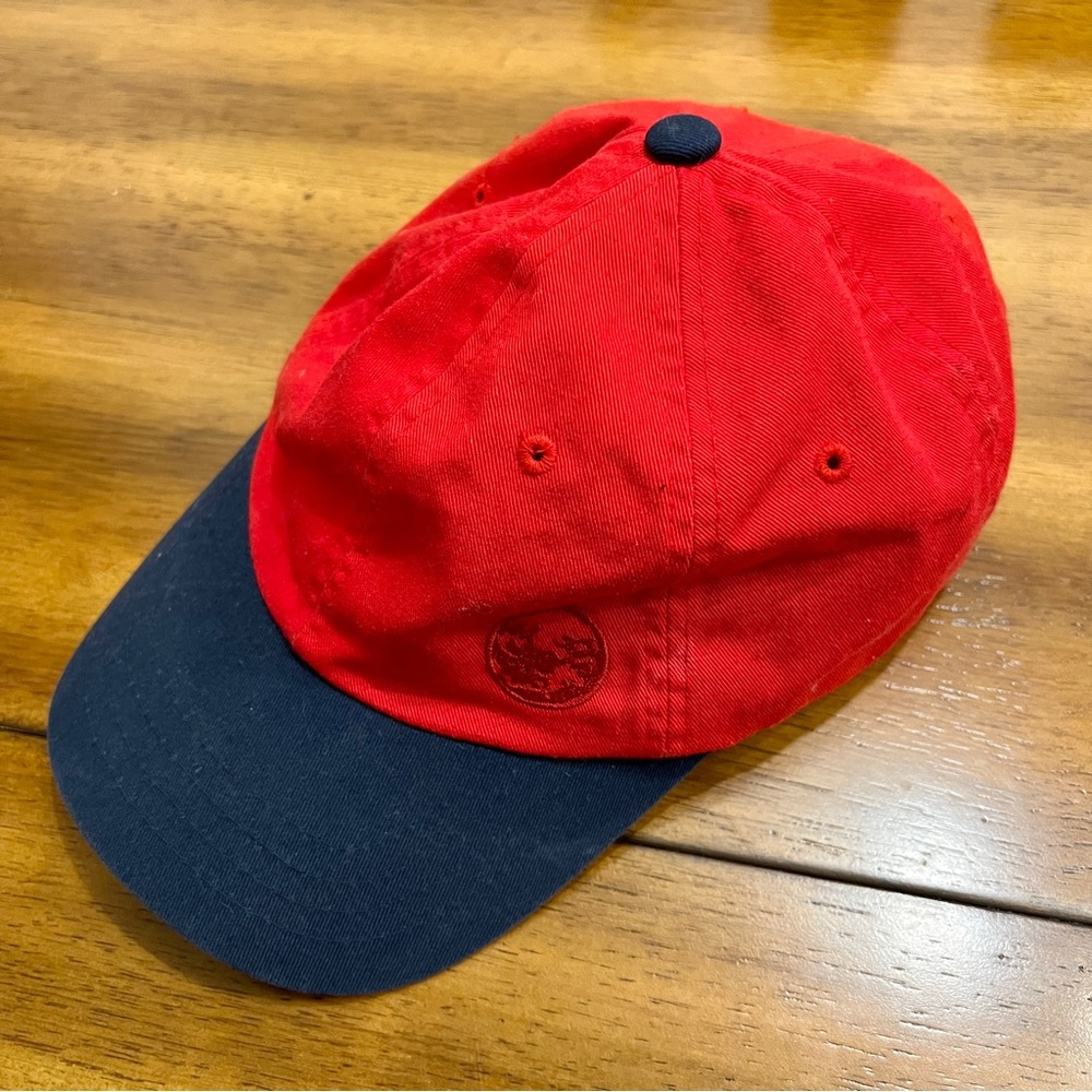 Fangamer “Hatness” Hat